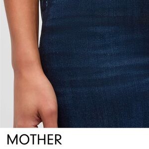 NWT!! Mid rise Dazzler ankle - now or never wash sz27